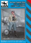 F32002 1/32 Fighter Pilot 1914-1918 N°2